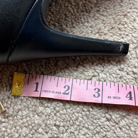 Vintage Booties - Picture 9 of 9